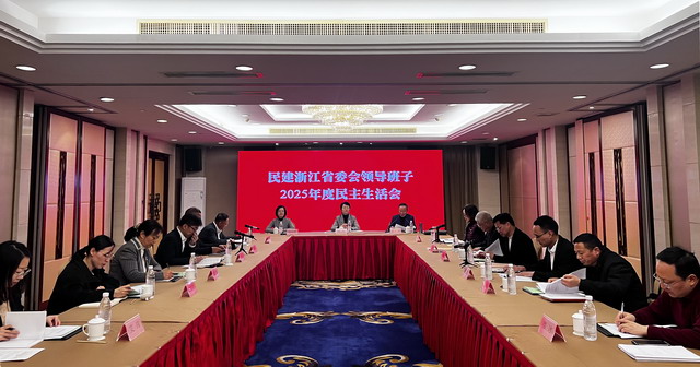 IMG_4731.HEIC 2.jpg IMG_4731.HEIC 2.jpg