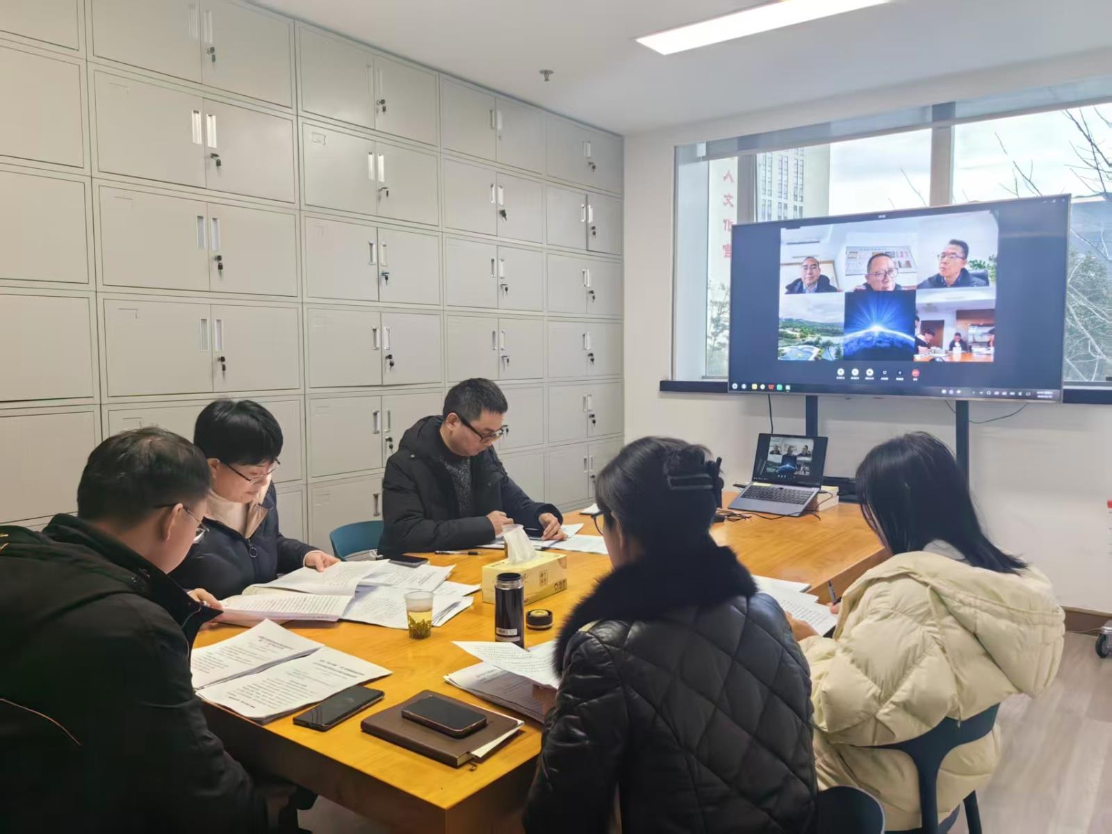 微信图片_20260202101249_185.jpg 微信图片_20260202101249_185.jpg