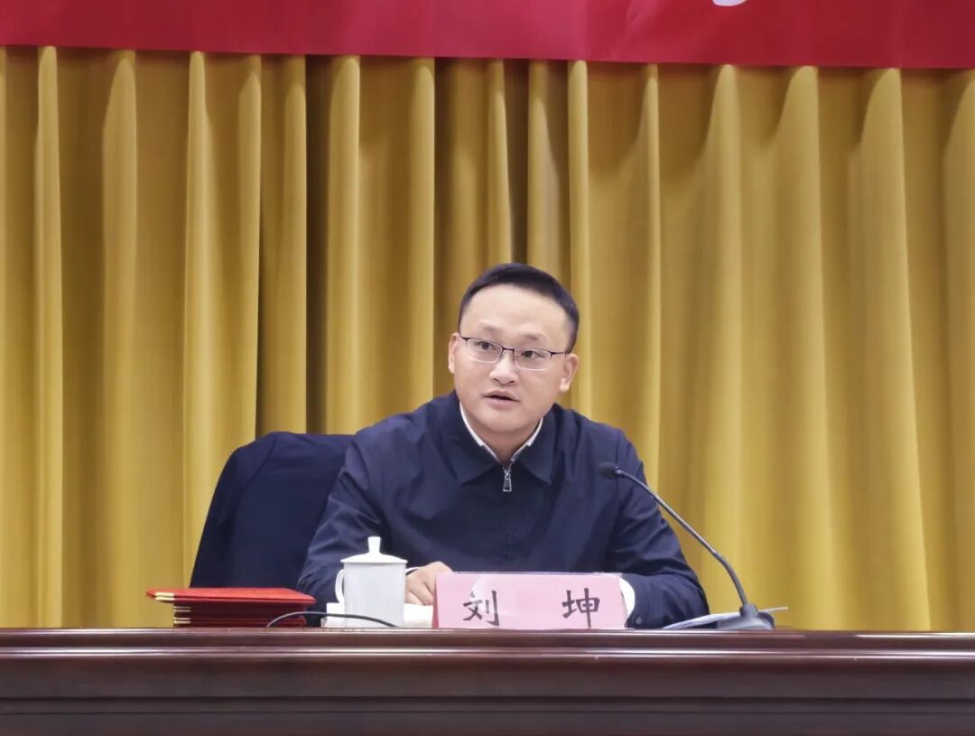 640 (1).jpeg 640 (1).jpeg