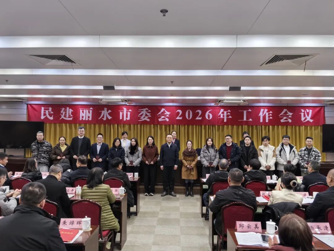 640 (2).jpeg 640 (2).jpeg