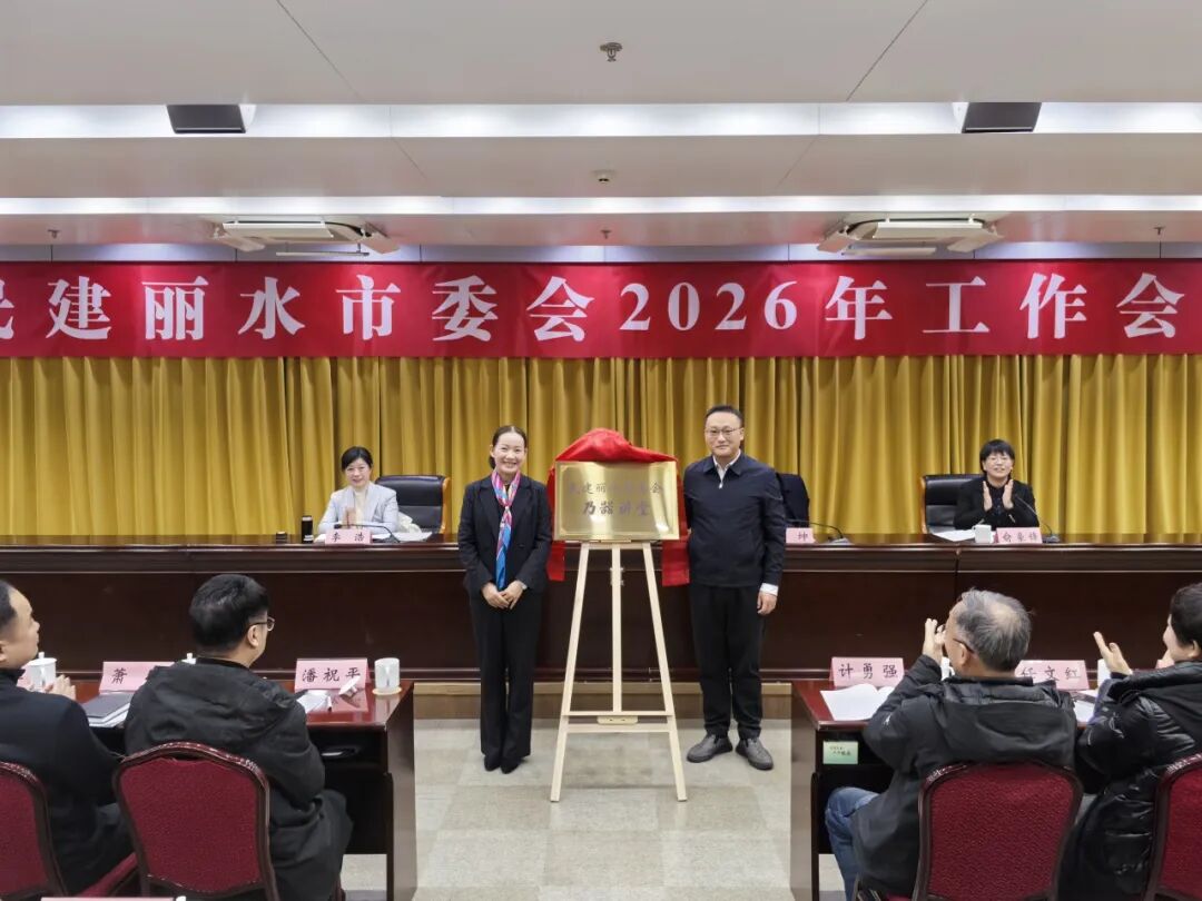 640 (3).jpeg 640 (3).jpeg