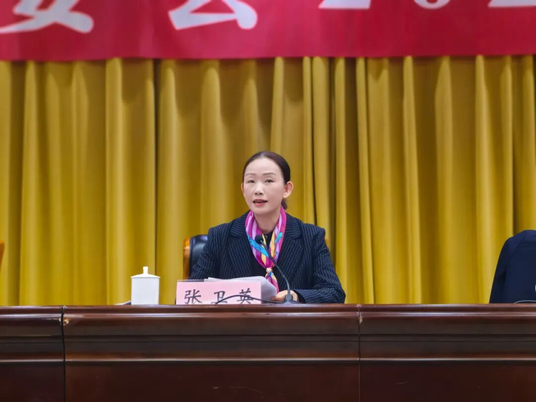 640 (4).jpeg 640 (4).jpeg