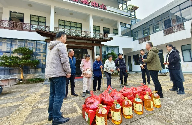 1128254973_副本.jpg 1128254973_副本.jpg