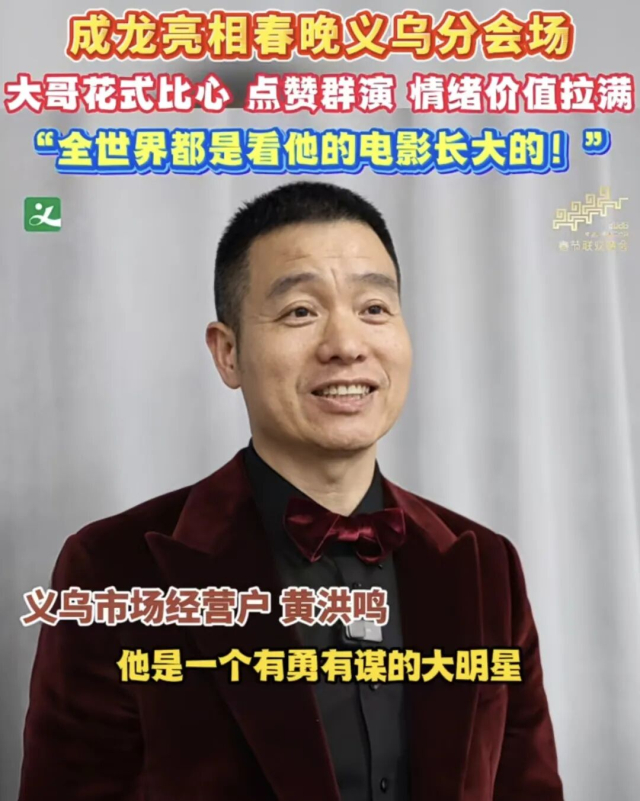 1_副本.jpg 1_副本.jpg