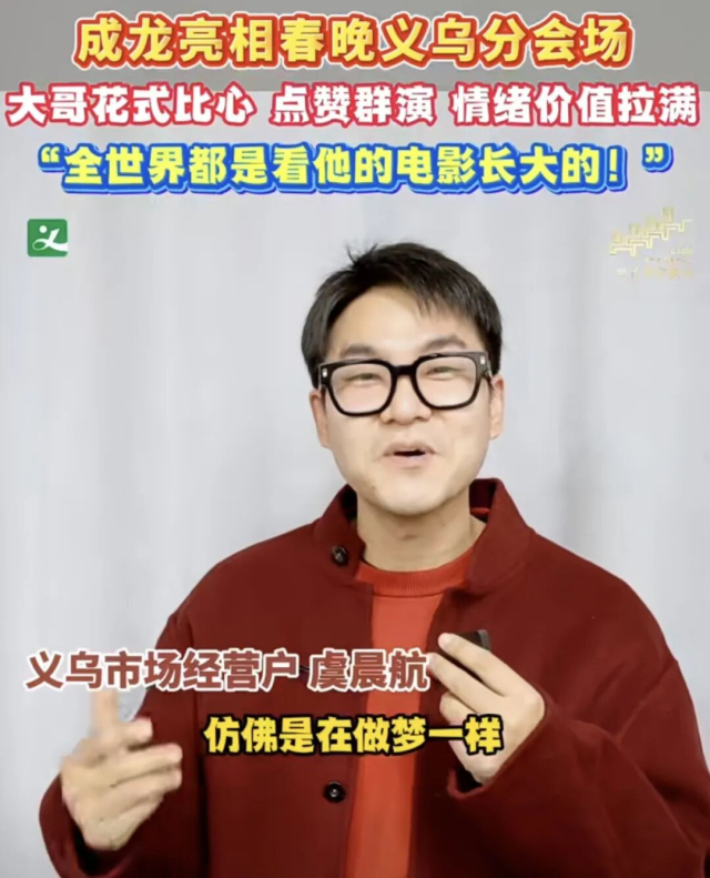 2_副本.jpg 2_副本.jpg