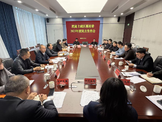 6390985658374047436929291_副本.png 6390985658374047436929291_副本.png