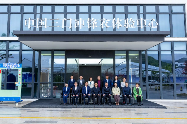 图片22221_副本.png 图片22221_副本.png