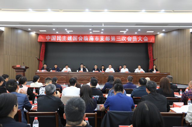 图片11111_副本.png 图片11111_副本.png