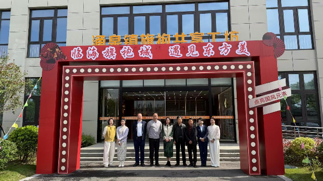 图片33331_副本.png 图片33331_副本.png