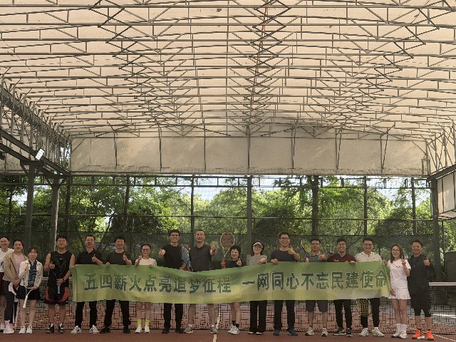 1956535322_副本.jpg 1956535322_副本.jpg