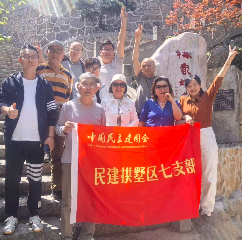 6391253475470780648314105_副本.png 6391253475470780648314105_副本.png