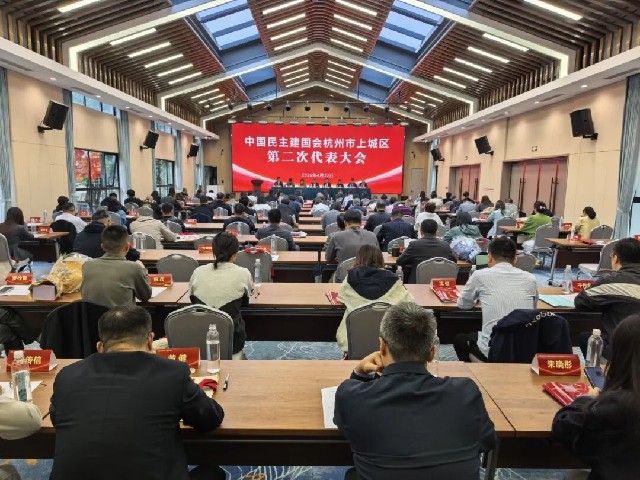 6391262727582917947597282_副本.jpg 6391262727582917947597282_副本.jpg