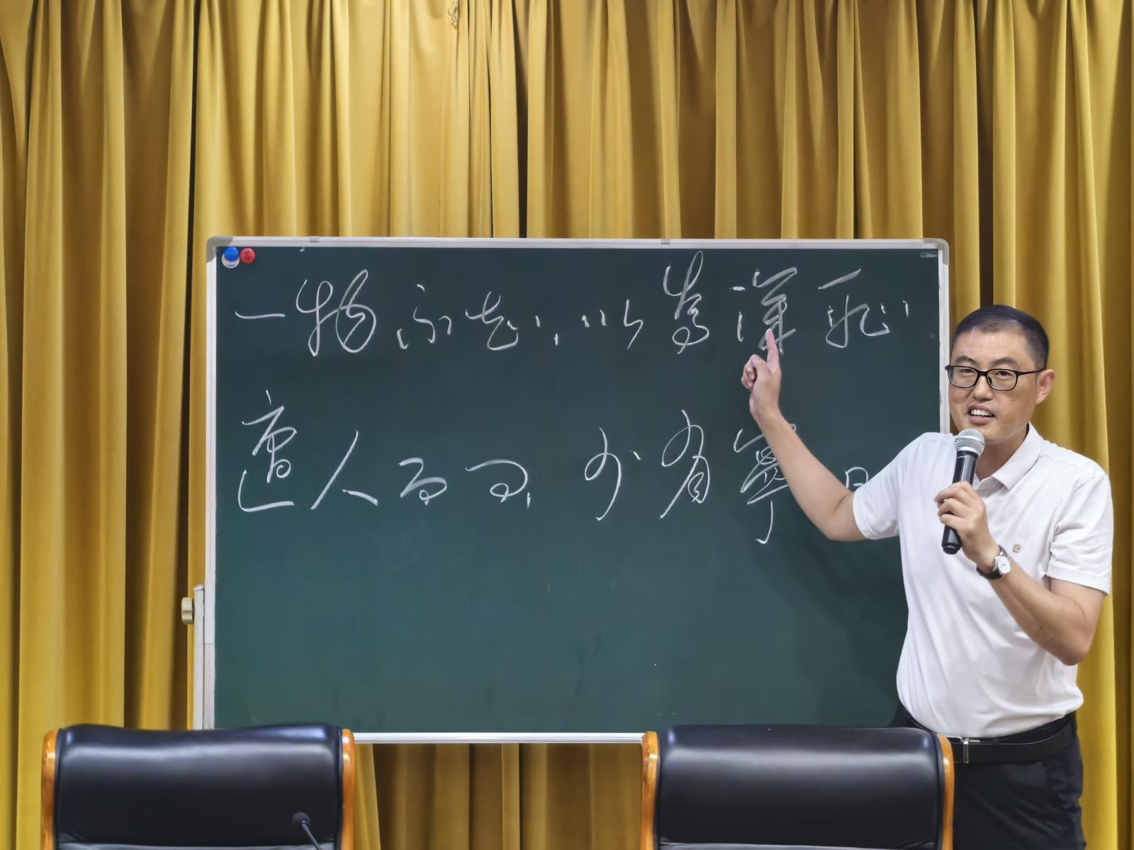 微信图片_20260529154619.jpg