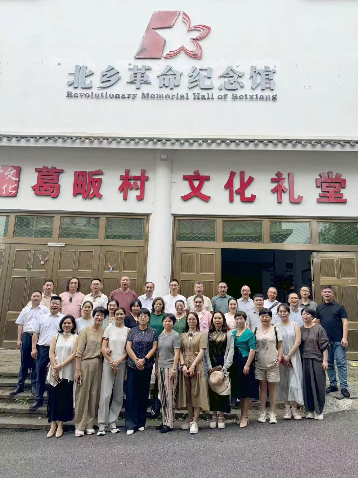 微信图片_20260601164559.jpg