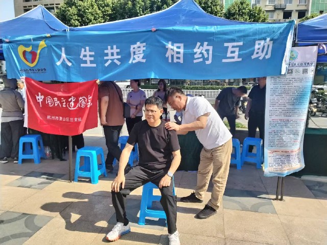 6391506476382518854031650_副本.jpg