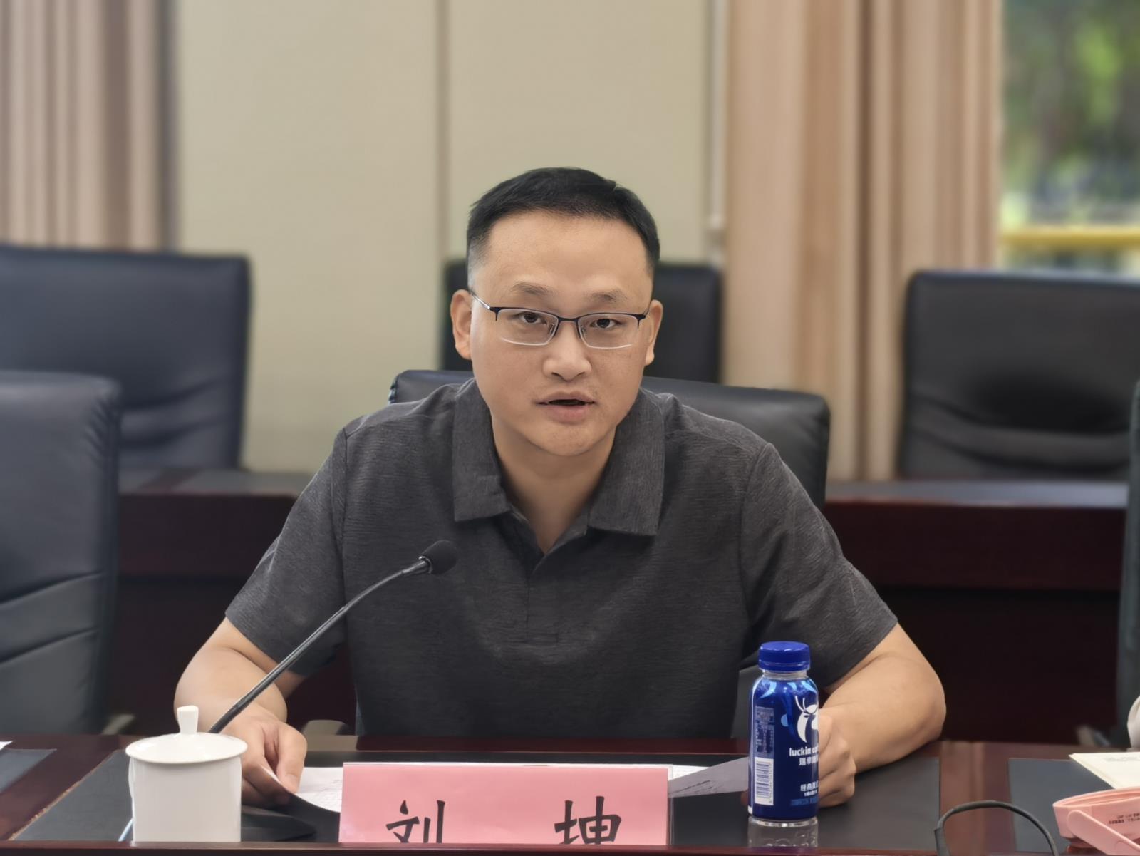 微信图片_20260618160327.jpg 微信图片_20260618160327.jpg
