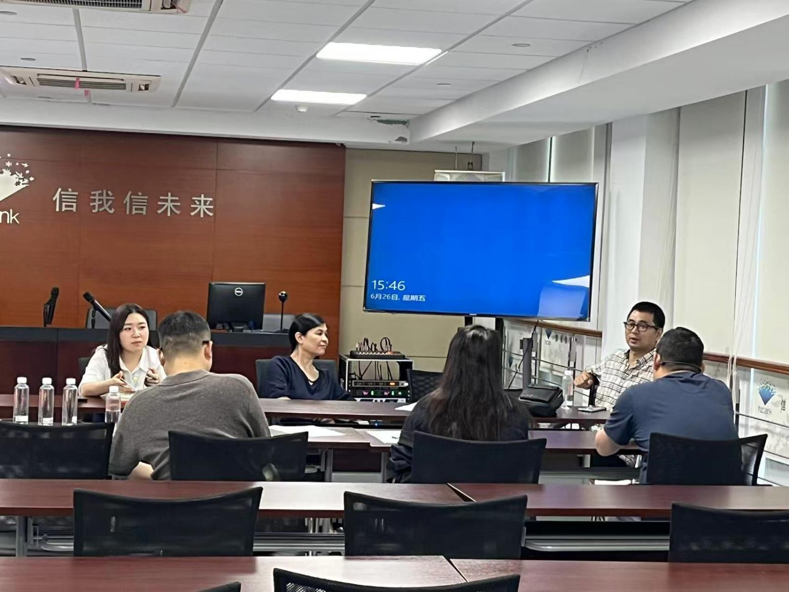 财会支部.jpg 财会支部.jpg