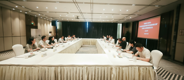 会场1_调整大小.png 会场1_调整大小.png
