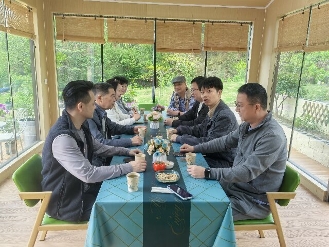 20260427-江北三.jpg 20260427-江北三.jpg