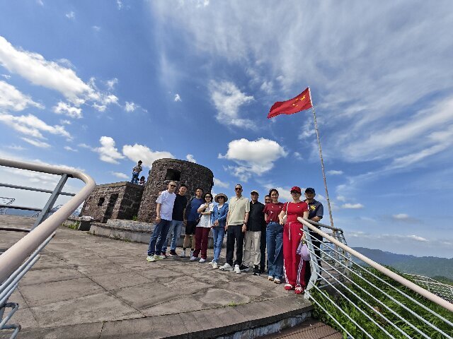 直属外联 - 副本.jpg 直属外联 - 副本.jpg