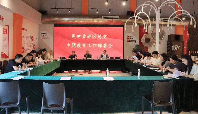 335622837_副本.jpg 335622837_副本.jpg