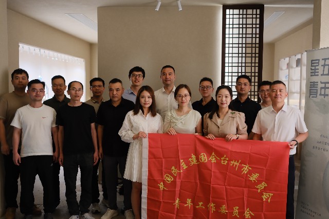 1732576796_副本.jpg 1732576796_副本.jpg