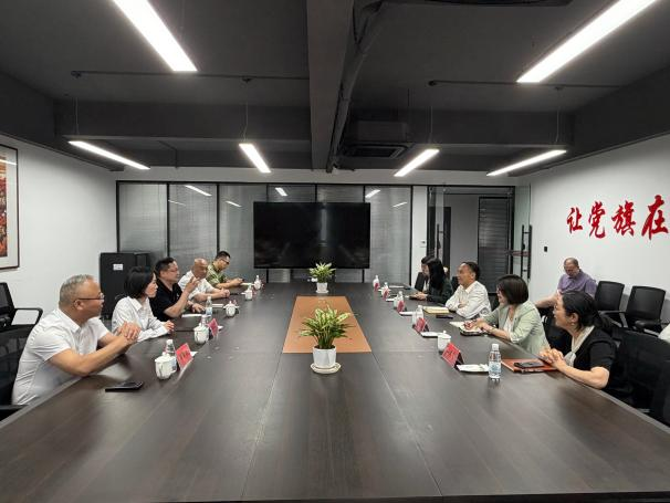 图片12222_副本.png 图片12222_副本.png