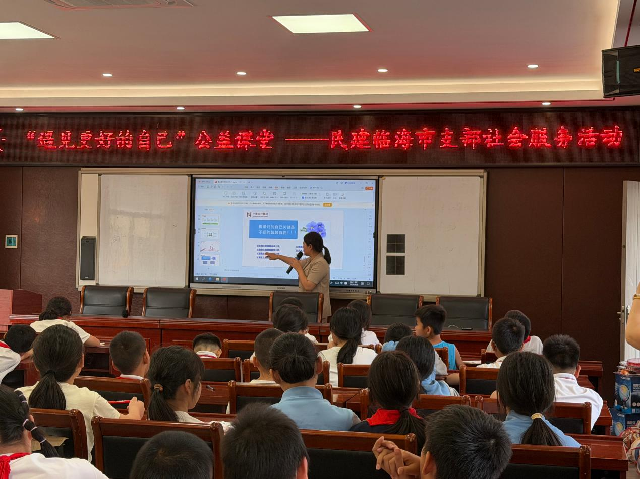 图片111111_副本.png 图片111111_副本.png