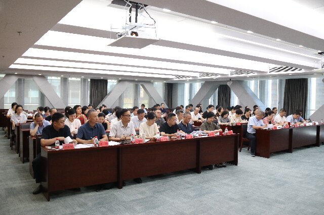 20260730-民建市委会召开十四届九次全委（扩大）会议-2.jpg