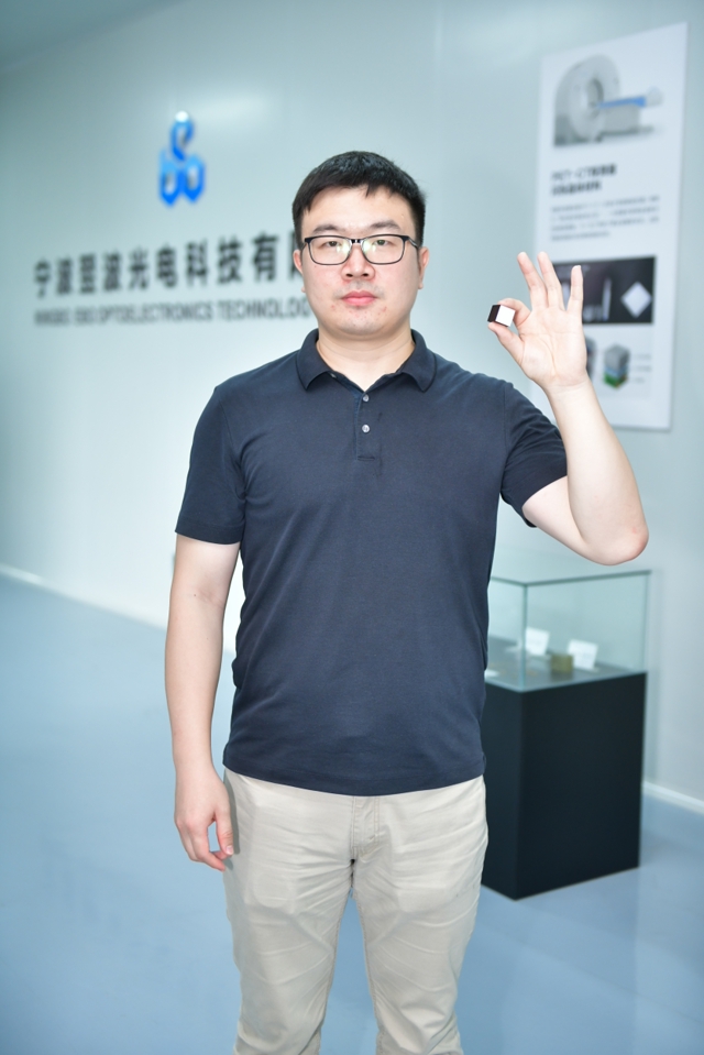 张福如3.jpg