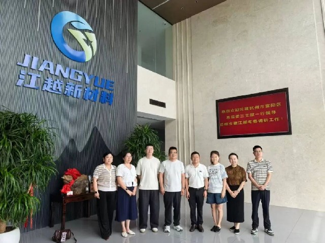 6392290436795751353019931_副本.jpg