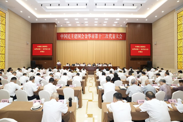 1_调整大小.jpg 1_调整大小.jpg