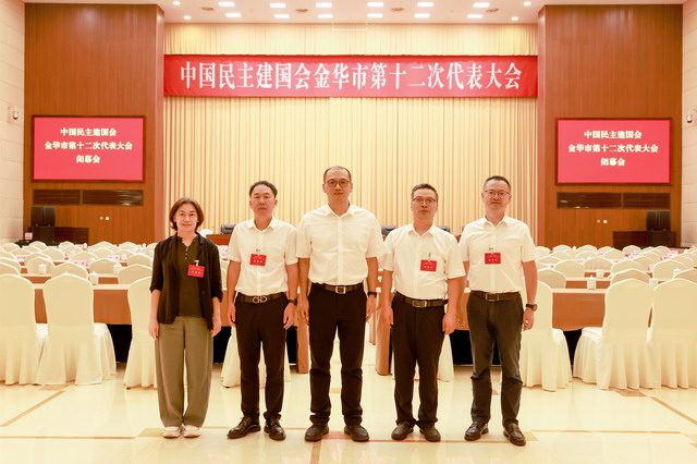 6_调整大小.jpg 6_调整大小.jpg