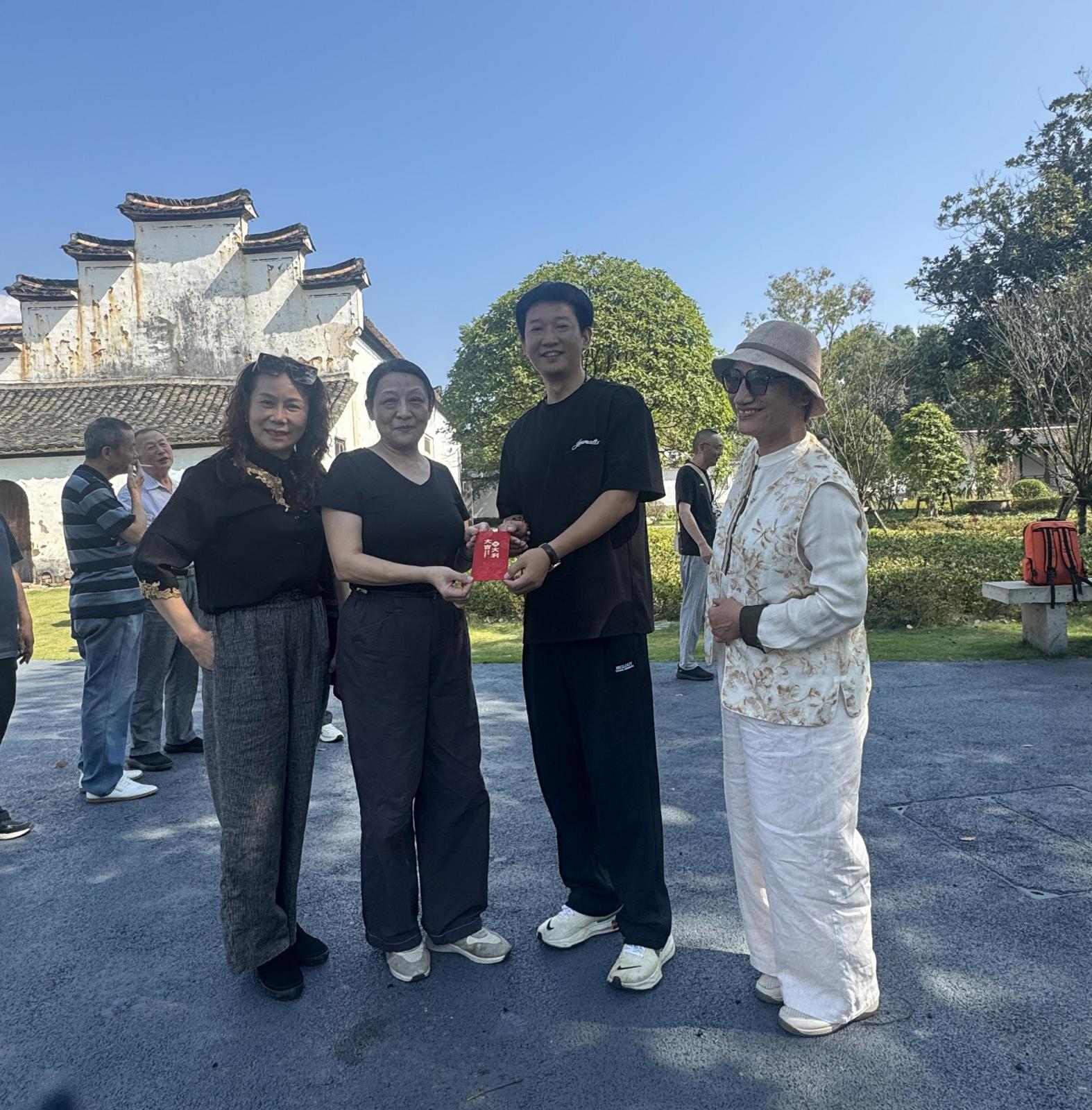 微信图片_20261019090505(1).jpg 微信图片_20261019090505(1).jpg