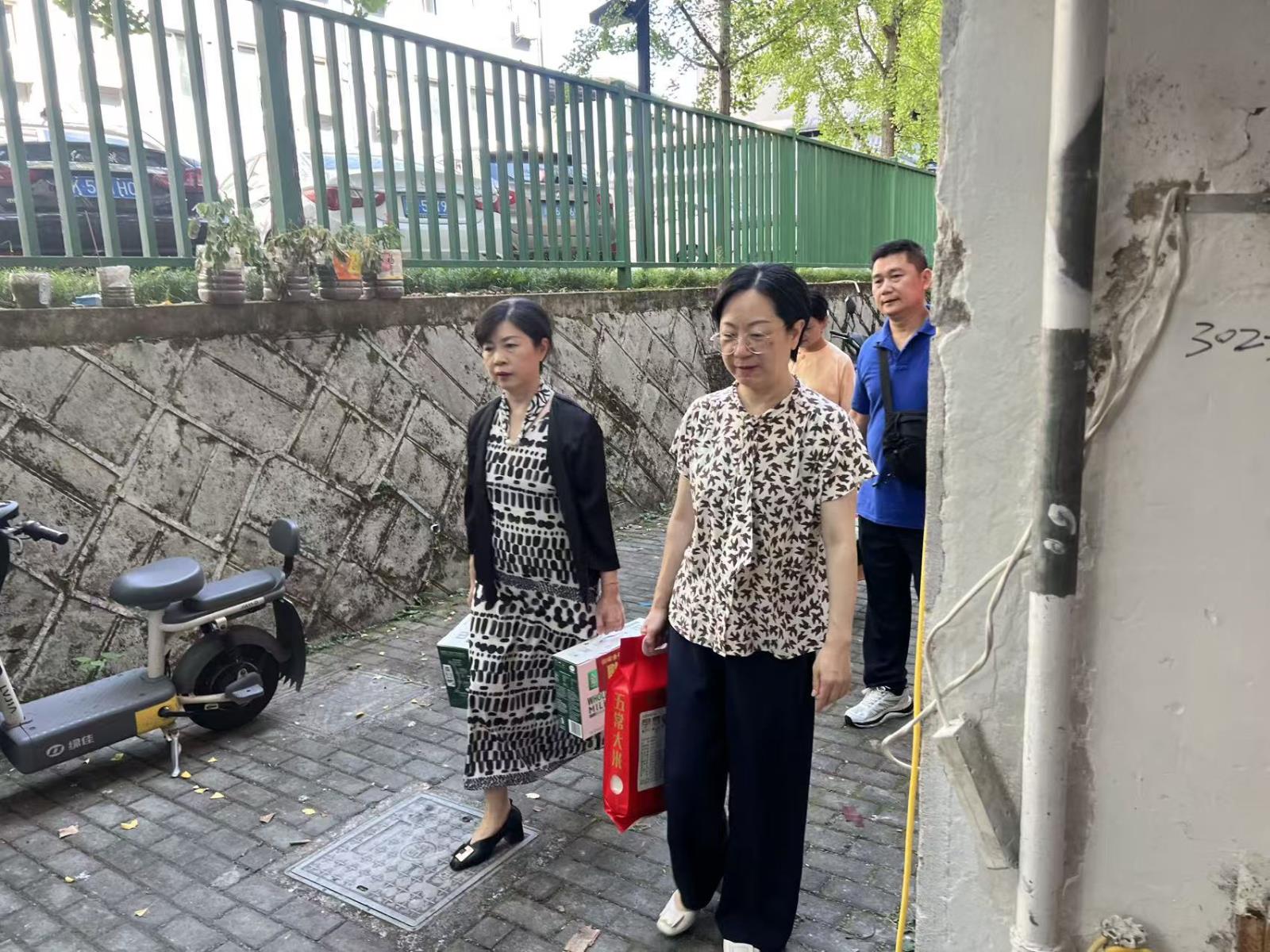 微信图片_20261019094300_6_66.jpg